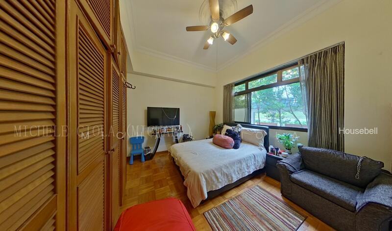 Astrid Meadows, S$ 5,990,000 (Negotiable), 2,583 sqft, Condos - Condominium