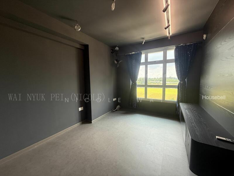 227B Sumang Lane
