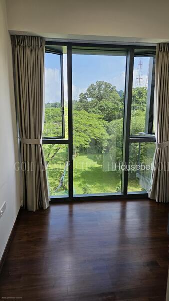 Verdale, S$ 1,988,888 (可协商价格), 947 sqft, 公寓 - Condominium