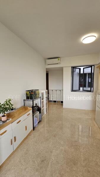 Verdale, S$ 1,988,888 (可协商价格), 947 sqft, 公寓 - Condominium