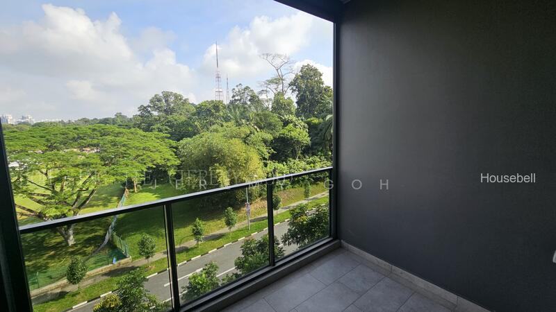 Verdale, S$ 1,988,888 (可协商价格), 947 sqft, 公寓 - Condominium