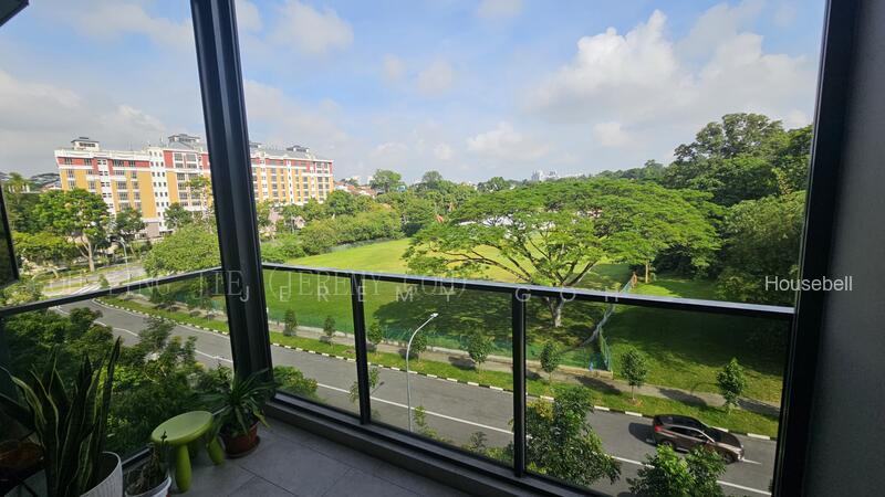 Verdale, S$ 1,988,888 (可协商价格), 947 sqft, 公寓 - Condominium