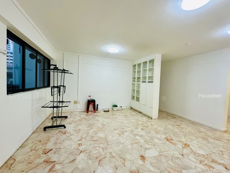 236 Jurong East Street 21(1)