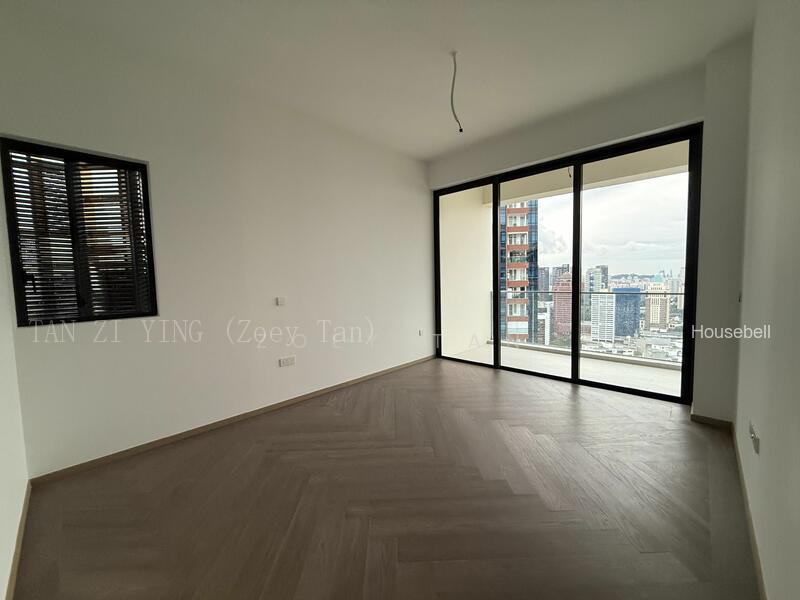 Klimt Cairnhill, S$ 19,000 /月, 2,056 sqft, 公寓 - Condominium