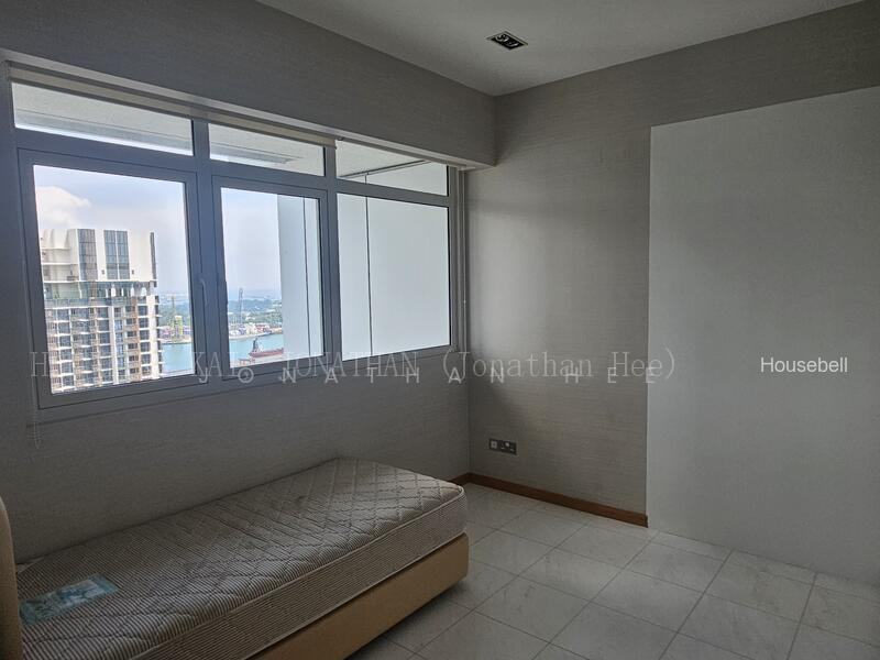 Icon, S$ 2,000,000 (Negotiable), 1,130 sqft, Condos - Apartment