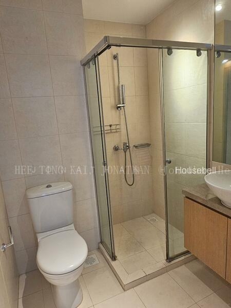 Icon, S$ 2,000,000 (Negotiable), 1,130 sqft, Condos - Apartment
