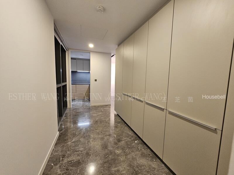 Riviere, S$ 3,650,000 (Negotiable), 1,173 sqft, Condos - Condominium