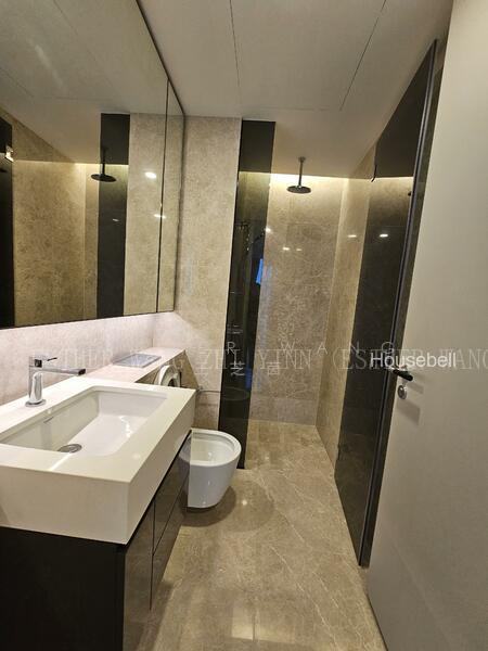 Riviere, S$ 3,650,000 (Negotiable), 1,173 sqft, Condos - Condominium