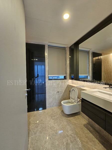 Riviere, S$ 3,650,000 (Negotiable), 1,173 sqft, Condos - Condominium