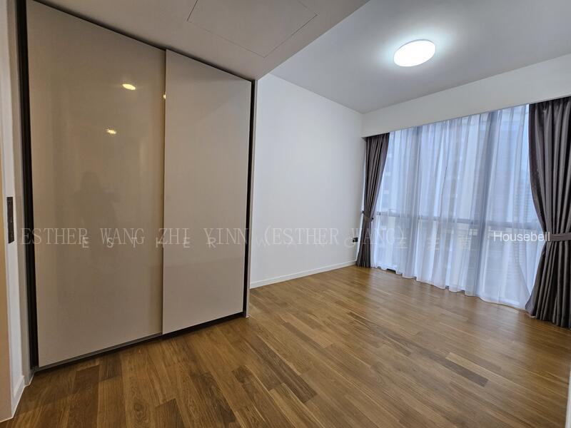 Riviere, S$ 3,650,000 (Negotiable), 1,173 sqft, Condos - Condominium