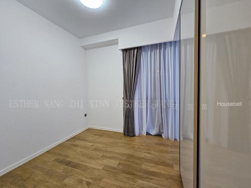 Riviere, S$ 3,650,000 (Negotiable), 1,173 sqft, Condos - Condominium