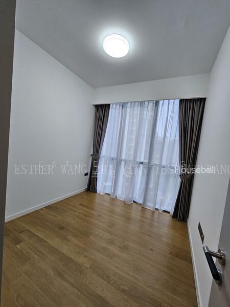 Riviere, S$ 3,650,000 (Negotiable), 1,173 sqft, Condos - Condominium