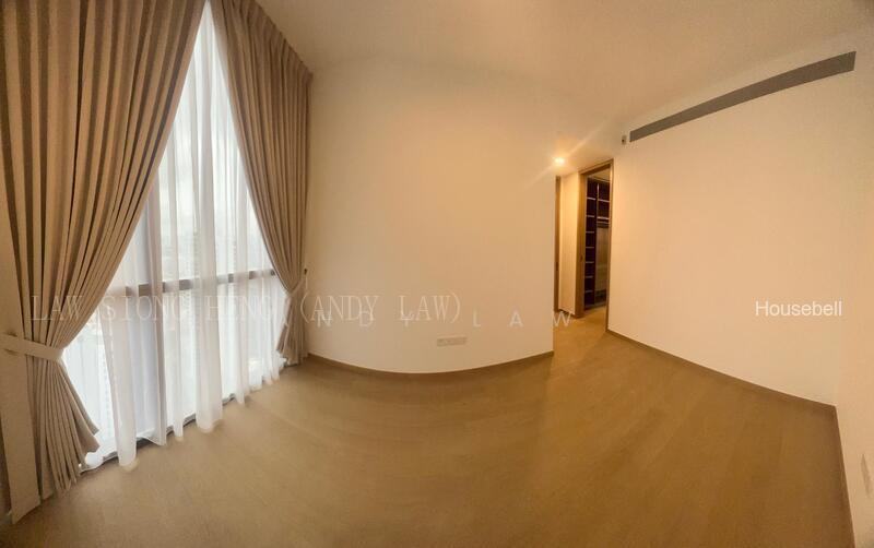 The Avenir, S$ 5,999,000, 1,572 sqft, Condos - Condominium