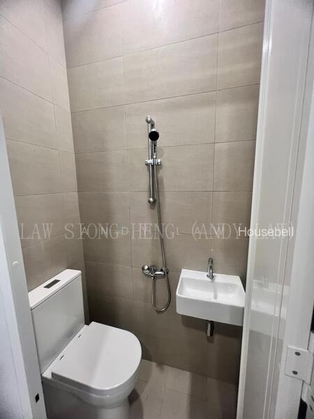 The Avenir, S$ 5,999,000, 1,572 sqft, Condos - Condominium