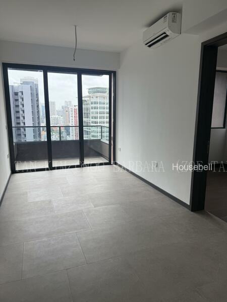 Midtown Modern, S$ 2,350,000 (Negotiable), 635 sqft, Condos - Condominium