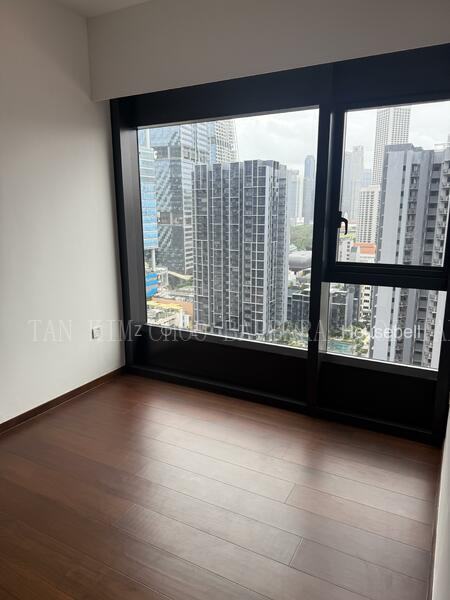 Midtown Modern, S$ 2,350,000 (Negotiable), 635 sqft, Condos - Condominium