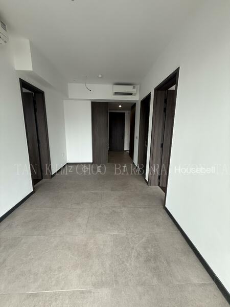 Midtown Modern, S$ 2,350,000 (Negotiable), 635 sqft, Condos - Condominium