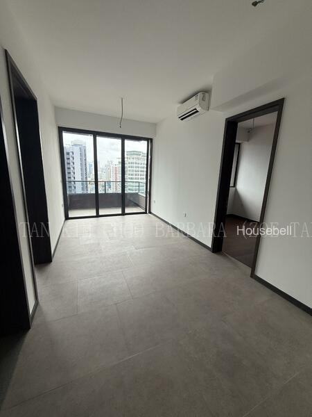 Midtown Modern, S$ 2,350,000 (Negotiable), 635 sqft, Condos - Condominium