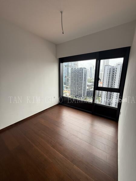 Midtown Modern, S$ 2,350,000 (Negotiable), 635 sqft, Condos - Condominium