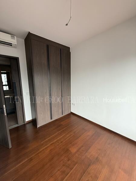 Midtown Modern, S$ 2,350,000 (Negotiable), 635 sqft, Condos - Condominium