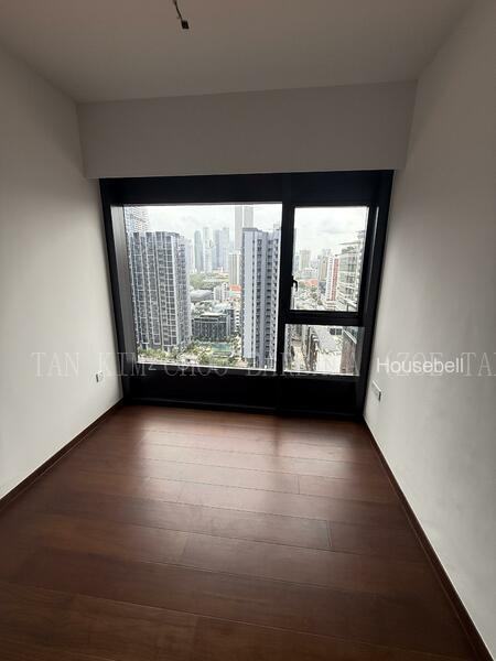 Midtown Modern, S$ 2,350,000 (Negotiable), 635 sqft, Condos - Condominium