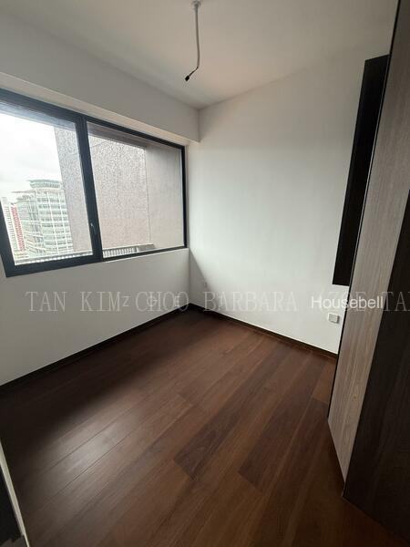 Midtown Modern, S$ 2,350,000 (Negotiable), 635 sqft, Condos - Condominium