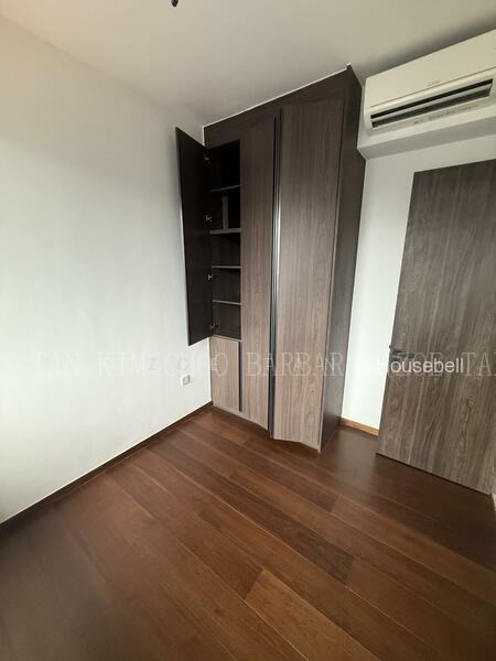 Midtown Modern, S$ 2,350,000 (Negotiable), 635 sqft, Condos - Condominium
