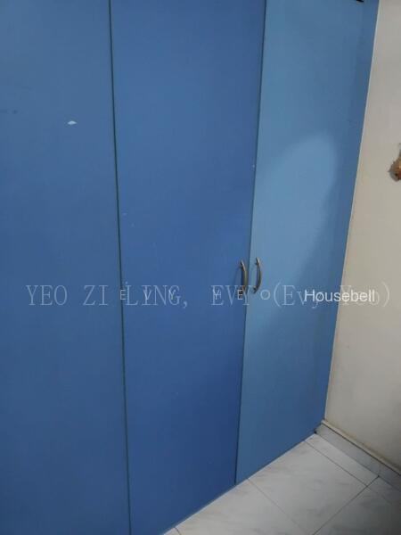 169 Lorong 1 Toa Payoh, S$ 500 /月, 组屋 - 3 I