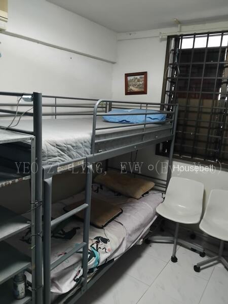169 Lorong 1 Toa Payoh