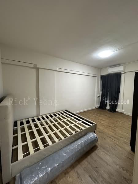 374 Bukit Batok Street 31, S$ 3,200 (最低价格) /月, 689 sqft, 组屋 - 3 NG