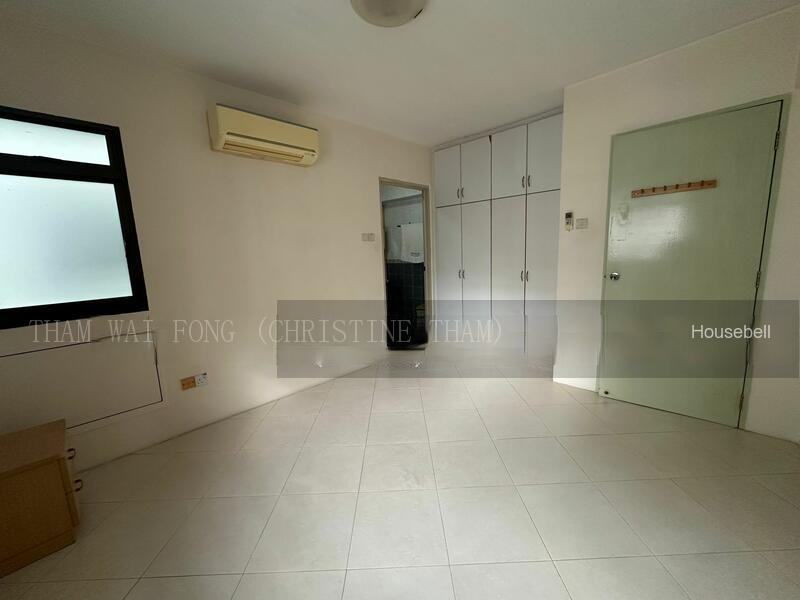 305D Anchorvale Link, S$ 3,500 (可协商价格) /月, 968 sqft, 组屋 - 4 A