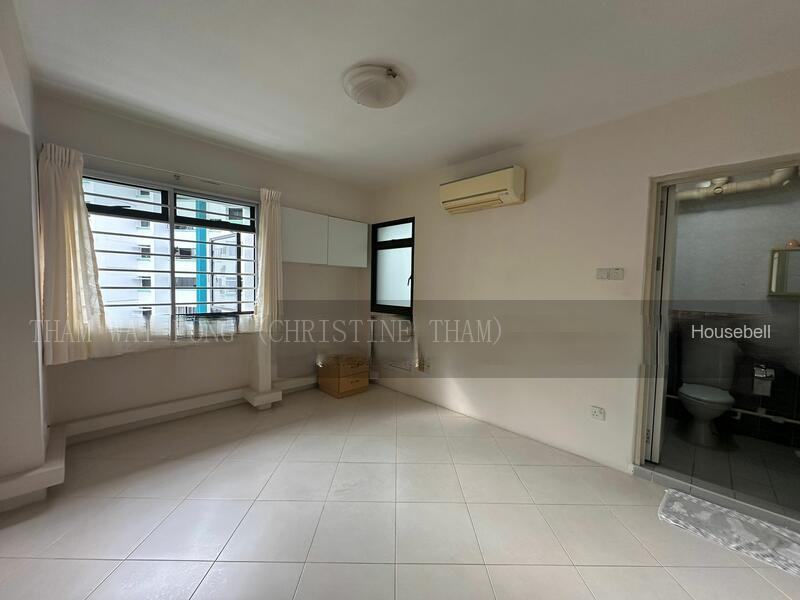 305D Anchorvale Link, S$ 3,500 (可协商价格) /月, 968 sqft, 组屋 - 4 A