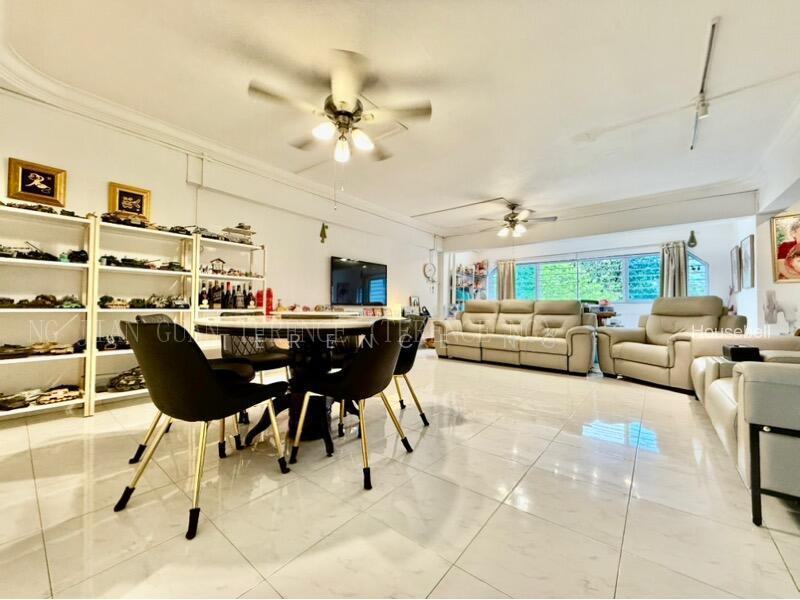 102 Bukit Batok West Avenue 6(2)