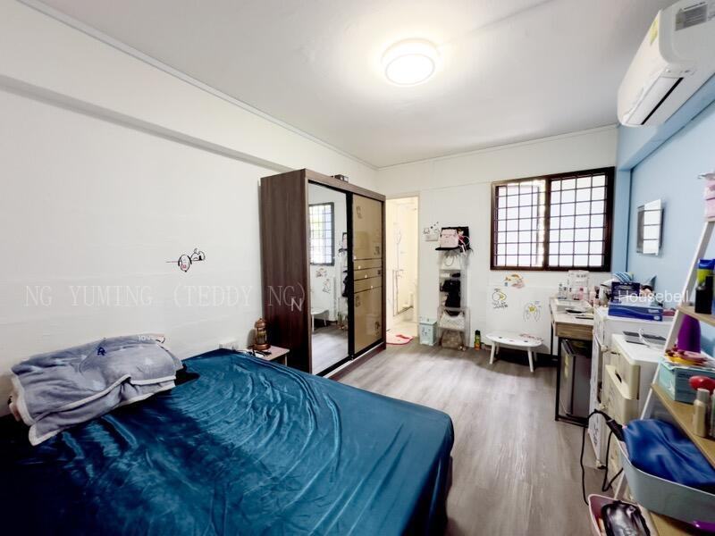 62 New Upper Changi Road