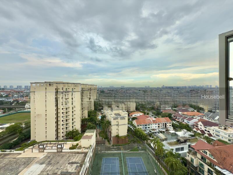 116 Lengkong Tiga, S$ 1,200 (Starting From) /mo, 100 sqft, HDB - 5 A