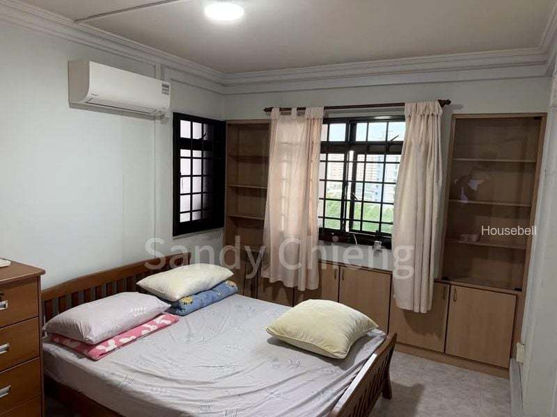 649A Jurong West Street 61(1)