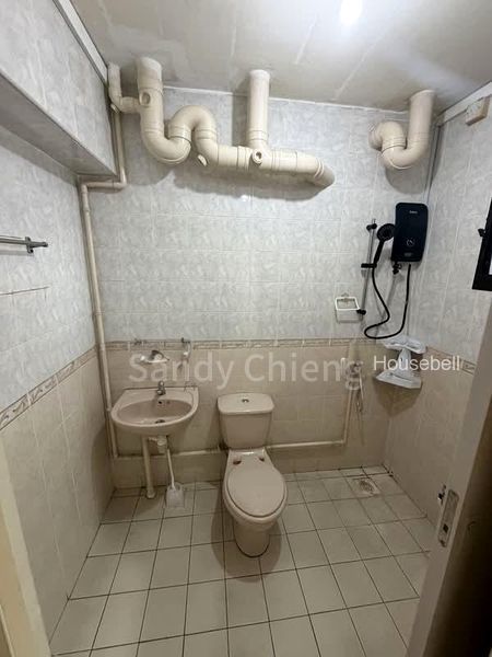 649A Jurong West Street 61(3)