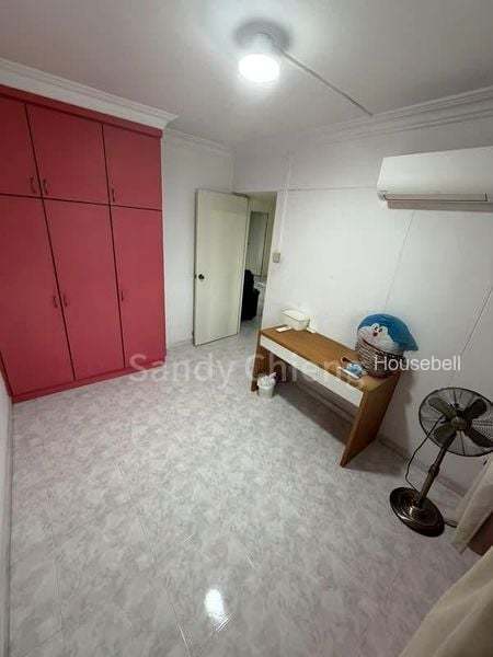 649A Jurong West Street 61(5)