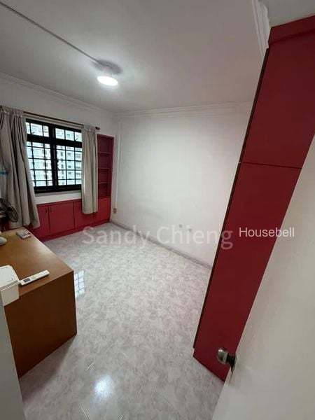 649A Jurong West Street 61(4)