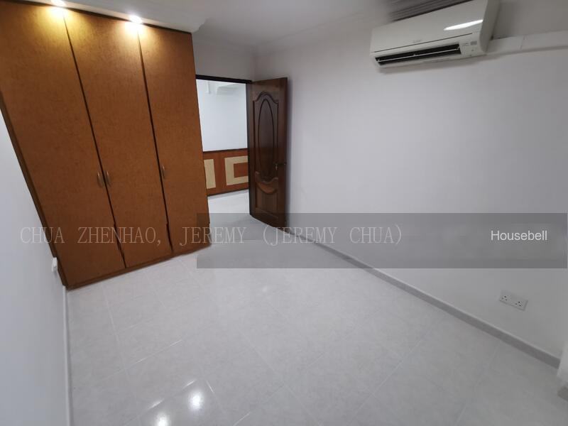 311D Anchorvale Lane, S$ 900 (可协商价格) /月, 组屋 - 4 A