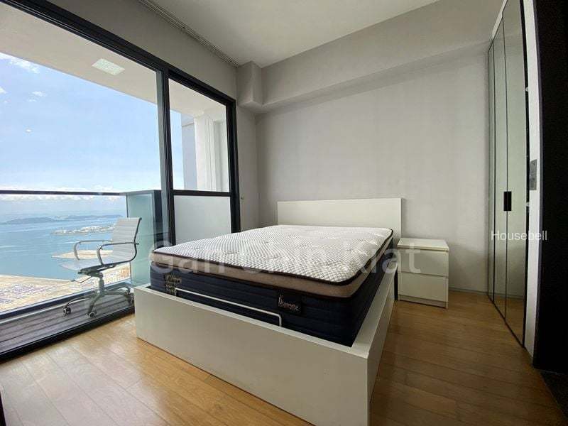 Skysuites @ Anson(1)