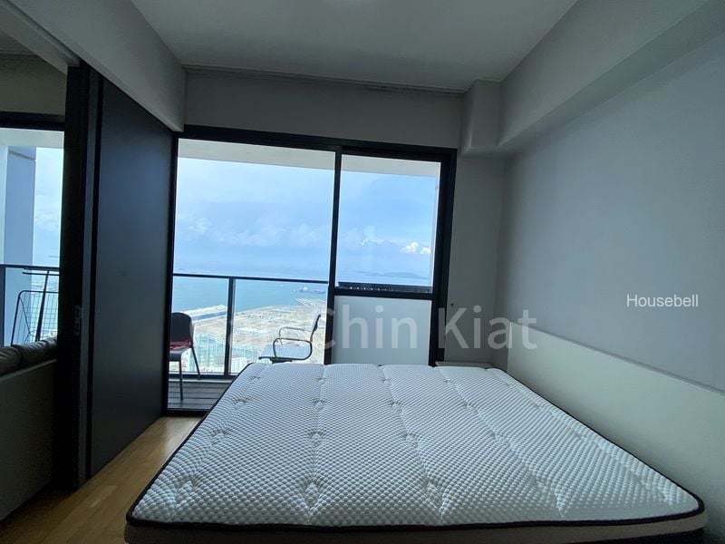Skysuites @ Anson(2)