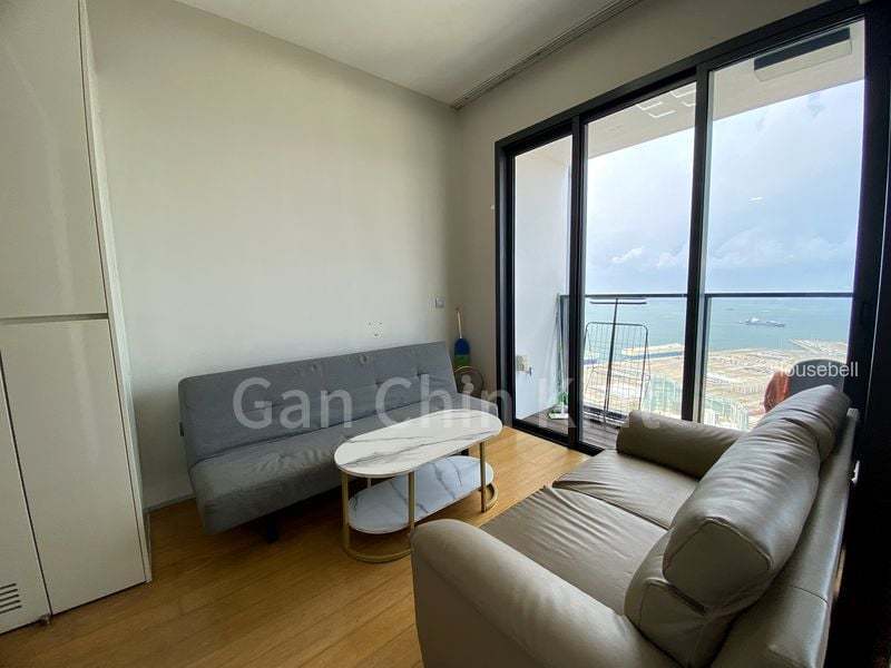 Skysuites @ Anson(4)