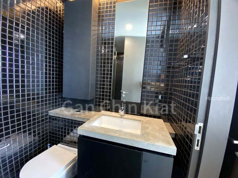 Skysuites @ Anson(5)