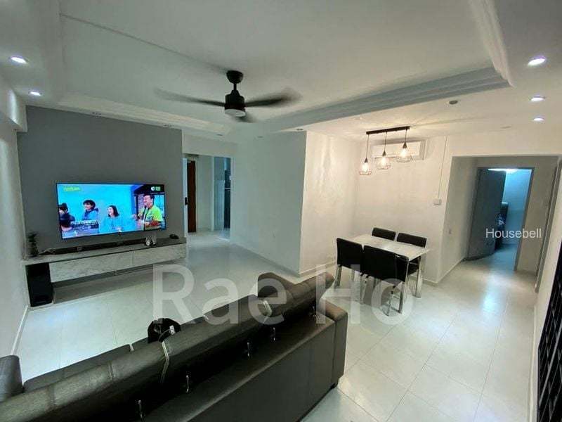 579 Woodlands Drive 16(3)