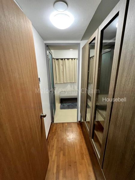 A Treasure Trove, S$ 1,299 /mo, 1,206 sqft, Condos - Condominium