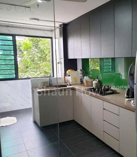 255 Bangkit Road(2)