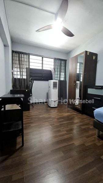 255 Bangkit Road(3)