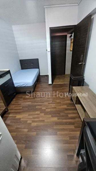 255 Bangkit Road(4)