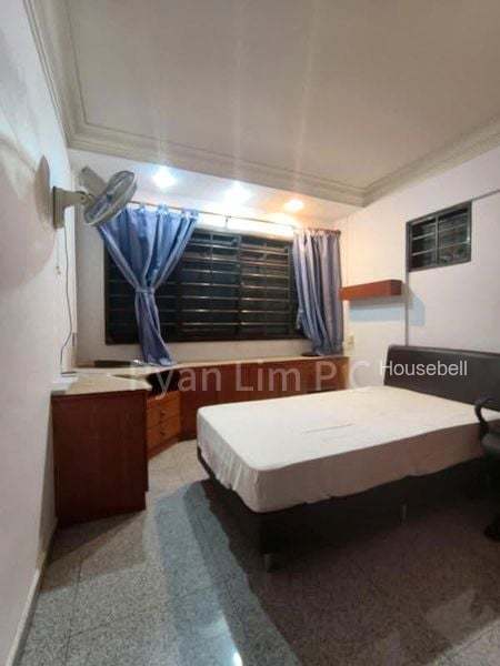 269 Toh Guan Road(5)